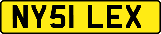 NY51LEX