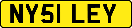 NY51LEY