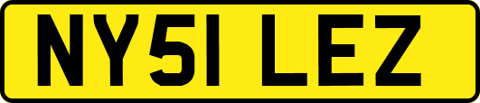 NY51LEZ