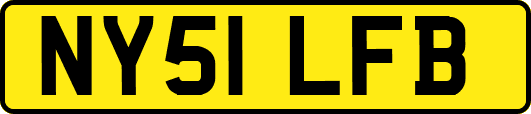 NY51LFB