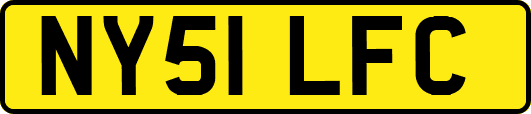 NY51LFC