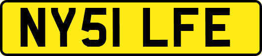 NY51LFE