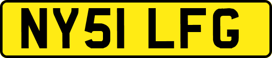 NY51LFG