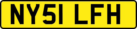 NY51LFH