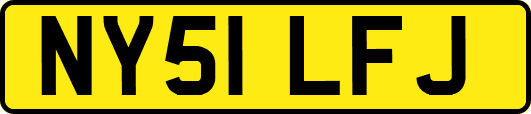 NY51LFJ