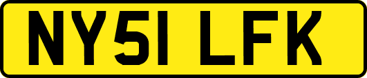 NY51LFK