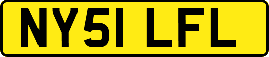 NY51LFL