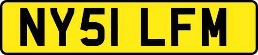 NY51LFM