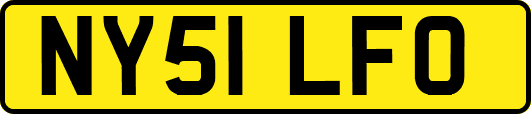 NY51LFO