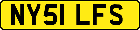 NY51LFS