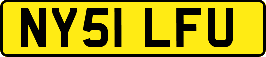 NY51LFU