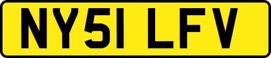 NY51LFV