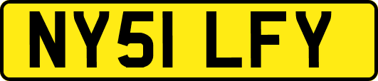 NY51LFY