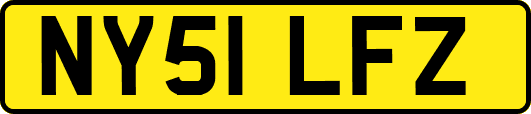 NY51LFZ