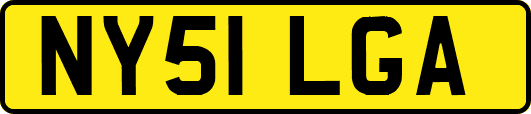 NY51LGA