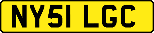 NY51LGC