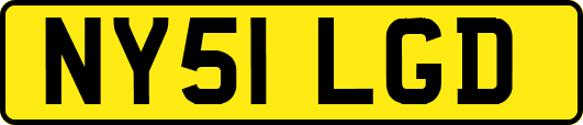 NY51LGD