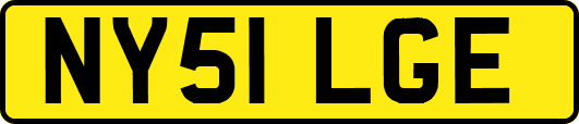 NY51LGE