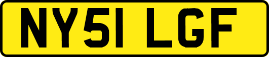 NY51LGF