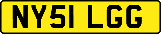 NY51LGG