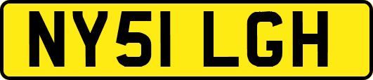 NY51LGH