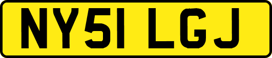 NY51LGJ