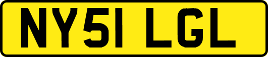 NY51LGL