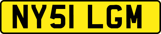 NY51LGM