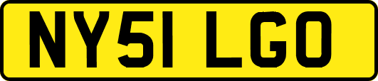 NY51LGO