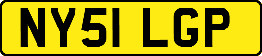 NY51LGP