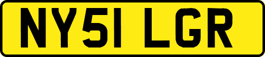 NY51LGR