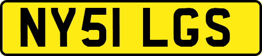 NY51LGS