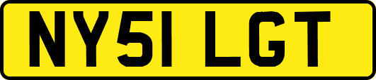 NY51LGT