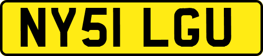 NY51LGU