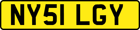 NY51LGY