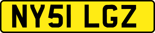 NY51LGZ