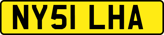 NY51LHA