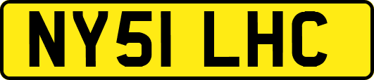 NY51LHC