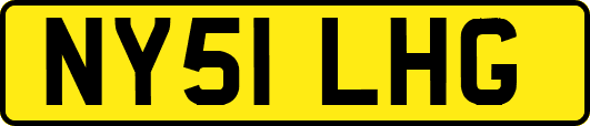 NY51LHG