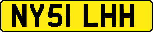 NY51LHH