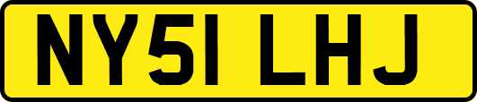 NY51LHJ