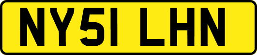 NY51LHN