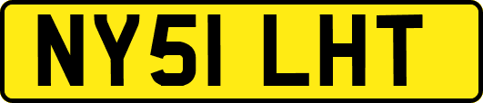 NY51LHT