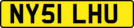 NY51LHU