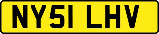 NY51LHV