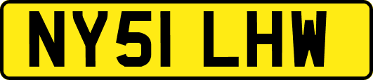 NY51LHW