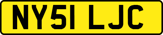 NY51LJC