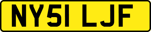 NY51LJF