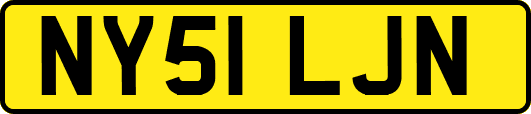 NY51LJN