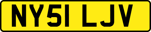 NY51LJV